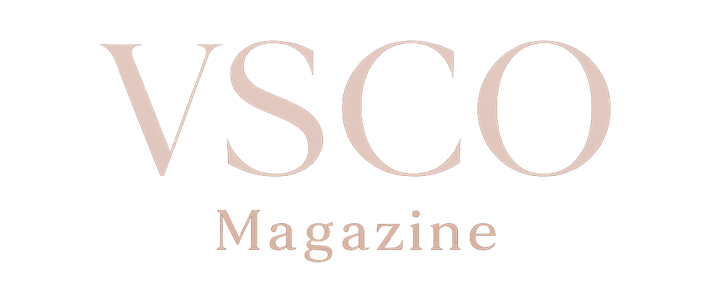vscomagazine