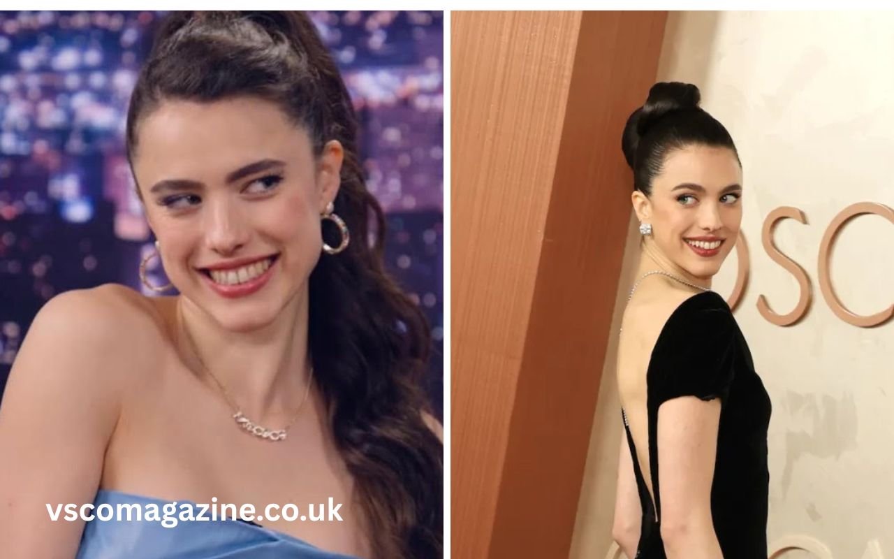 margaret qualley butt