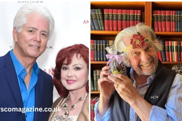 michael ciminella net worth