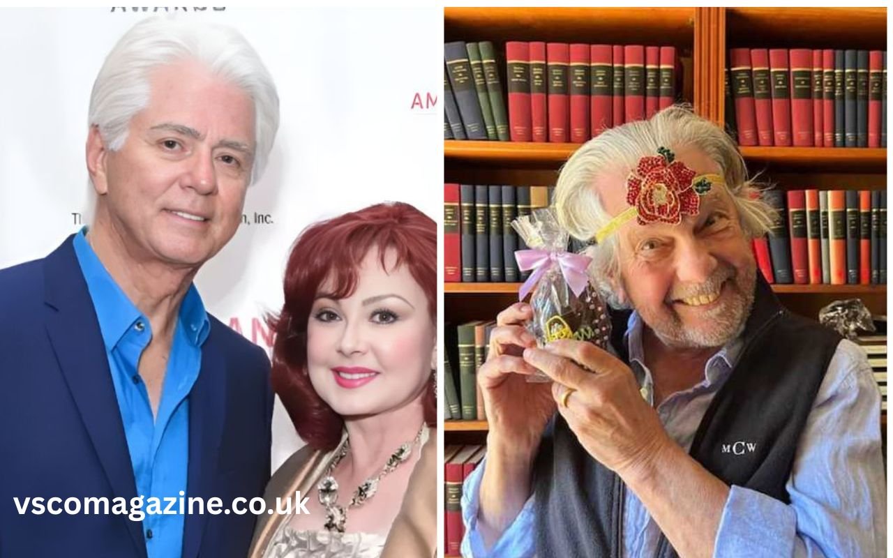 michael ciminella net worth