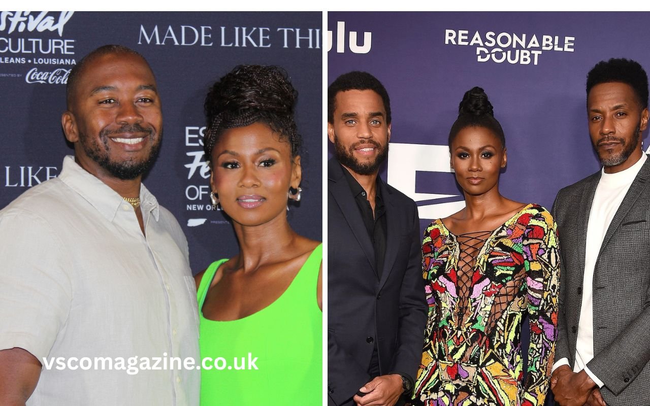 emayatzy corinealdi husband