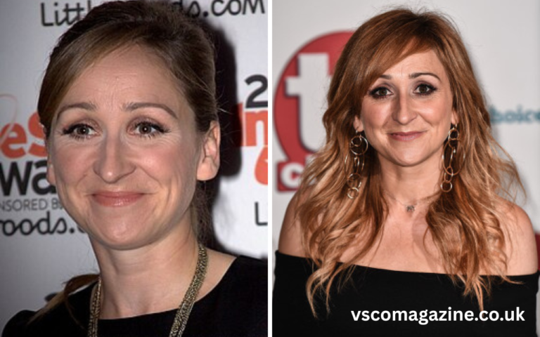 charlotte bellamy net worth