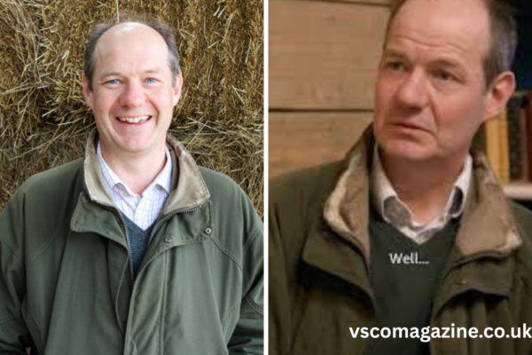 charlie ireland salary