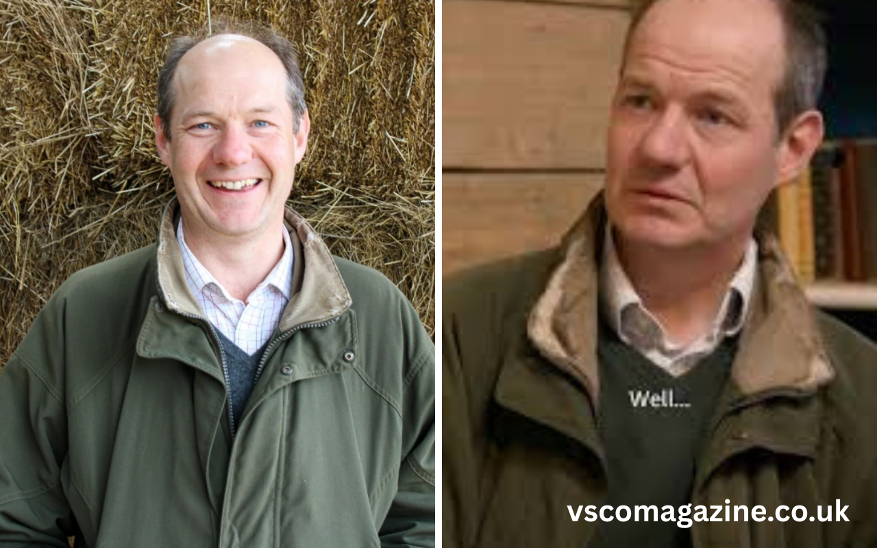 charlie ireland salary